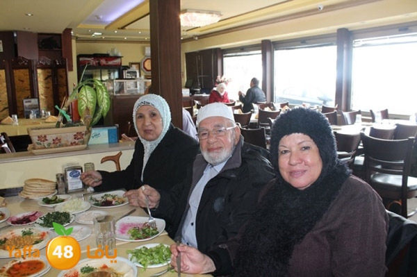 Re7la bayare3qw (75).JPG